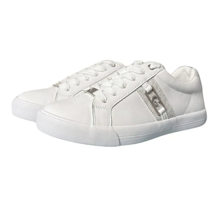 GUESS GBG Los Angeles Onfre Sneakers Women GUW549 - Runner