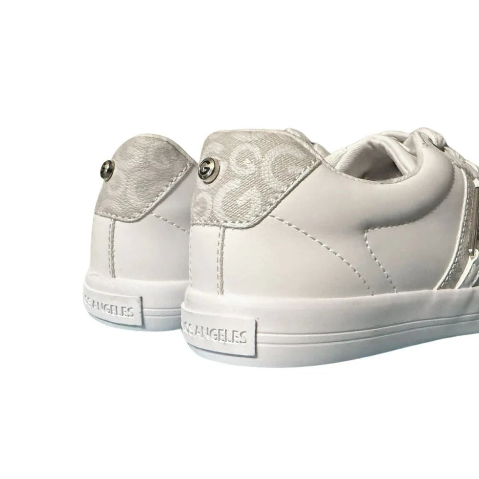GUESS GBG Los Angeles Onfre Sneakers Women GUW549 - Runner