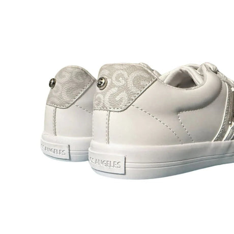 GUESS GBG Los Angeles Onfre Sneakers Women GUW549 - Runner