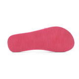 GUESS GBG Los Angeles Treabar Slide Women - PNK SLW35 - Runner