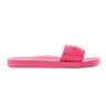 GUESS GBG Los Angeles Treabar Slide Women - PNK SLW35 - Runner