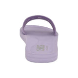 GUESS Gbg Los Angeles Treabar Slide Women SLW83 - Runner