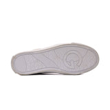 GUESS GBG Los Angeles WOMEN SHOES GUW438 - Runner