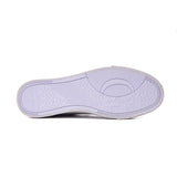 GUESS Genza Lace WOMEN SHOES GUW442 - Runner