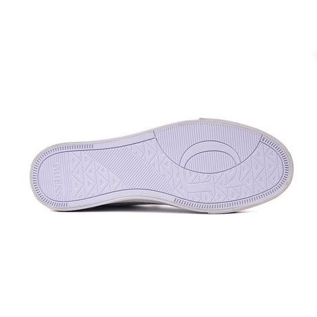 GUESS Genza Lace WOMEN SHOES GUW442 - Runner