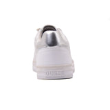 GUESS Genza Lace WOMEN SHOES GUW442 - Runner