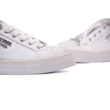 GUESS Genza Lace WOMEN SHOES GUW442 - Runner