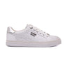 GUESS Genza Lace WOMEN SHOES GUW442 - Runner