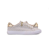 GUESS GGOLANI WOMEN SHOES GUW439 - Runner