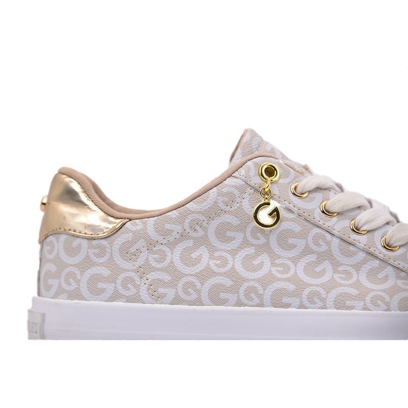 GUESS GGOLANI WOMEN SHOES GUW439 - Runner