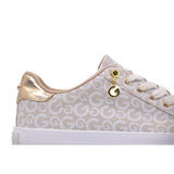 GUESS GGOLANI WOMEN SHOES GUW439 - Runner