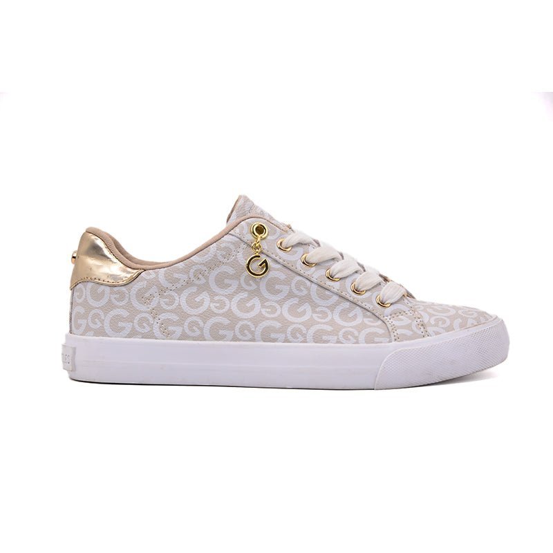 GUESS GGOLANI WOMEN SHOES GUW439 - Runner