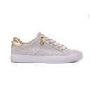 GUESS GGOLANI WOMEN SHOES GUW439 - Runner