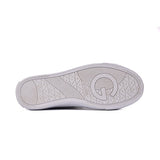 GUESS GGOLANI WOMEN SHOES GUW439 - Runner