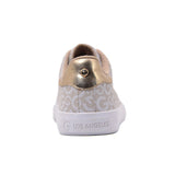 GUESS GGOLANI WOMEN SHOES GUW439 - Runner