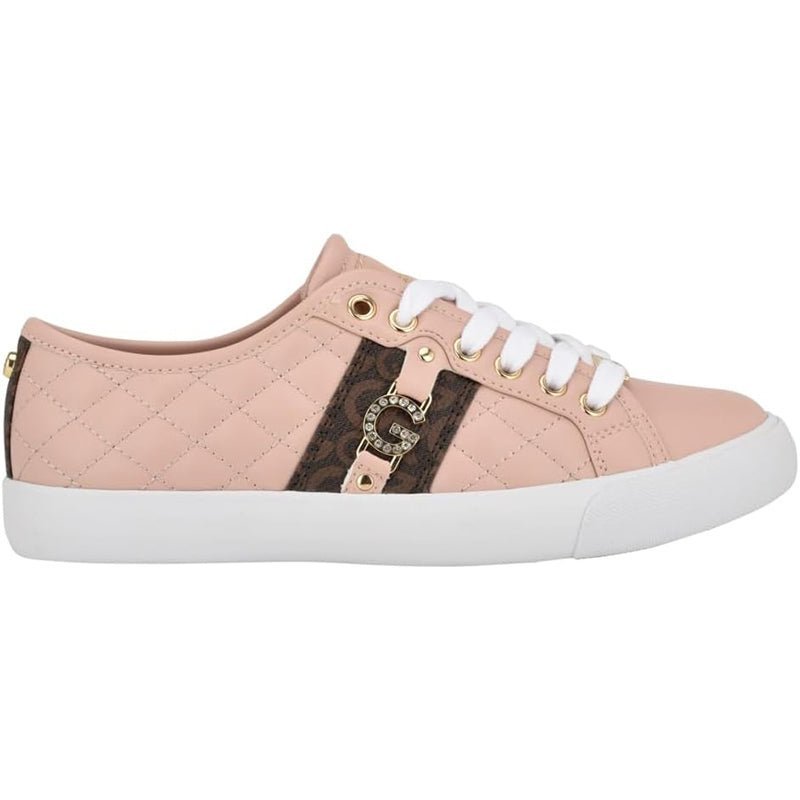 GUESS Ggoletta WOMEN SHOES GUW429 - Runner