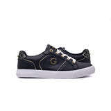 GUESS Ggomera WOMEN SHOES GUW447 - Runner