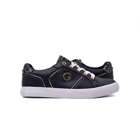 GUESS Ggomera WOMEN SHOES GUW447 - Runner