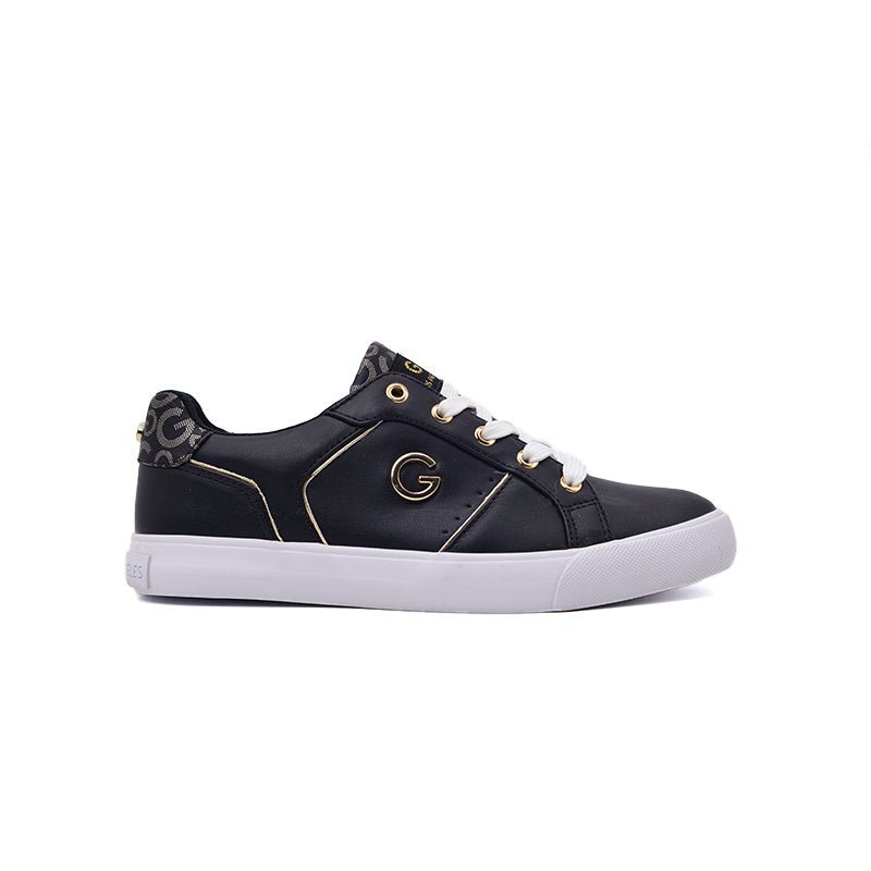 GUESS Ggomera WOMEN SHOES GUW447 - Runner