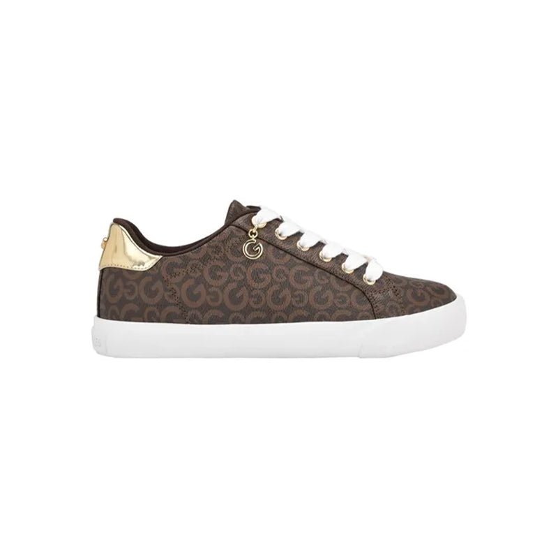 GUESS GGOrala WOMEN SHOES GUW422 - Runner