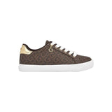 GUESS GGOrala WOMEN SHOES GUW422 - Runner