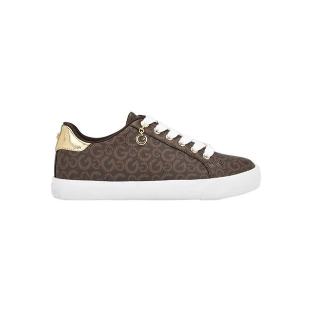 GUESS GGOrala WOMEN SHOES GUW422 - Runner