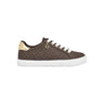 GUESS GGOrala WOMEN SHOES GUW422 - Runner
