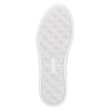 GUESS GGOrala WOMEN SHOES GUW422 - Runner