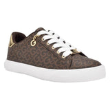 GUESS GGOrala WOMEN SHOES GUW422 - Runner