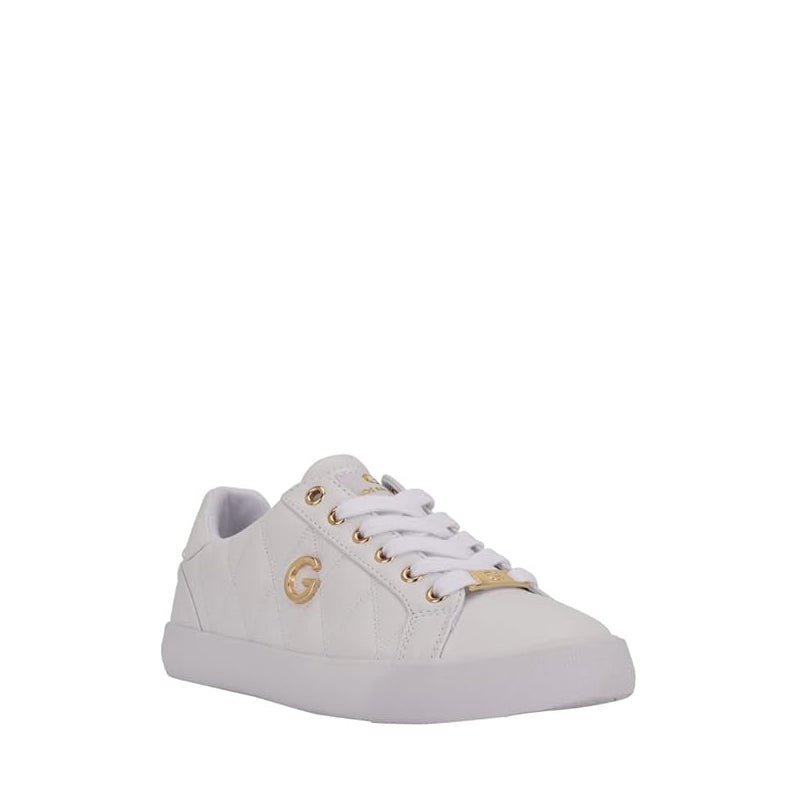 GUESS GGOrala WOMEN SHOES GUW428 - Runner