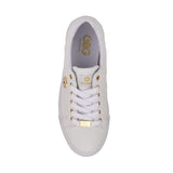 GUESS GGOrala WOMEN SHOES GUW428 - Runner