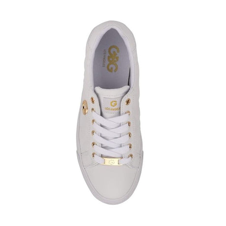 GUESS GGOrala WOMEN SHOES GUW428 - Runner