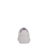 GUESS GGOrala WOMEN SHOES GUW428 - Runner