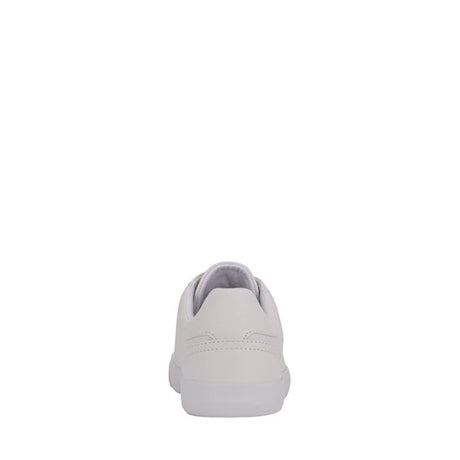GUESS GGOrala WOMEN SHOES GUW428 - Runner