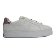 GUESS GIELLA Women Shoes - Runner