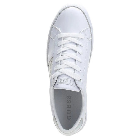 GUESS GIMMI 4 WOMEN SHOES GUW80 - Runner