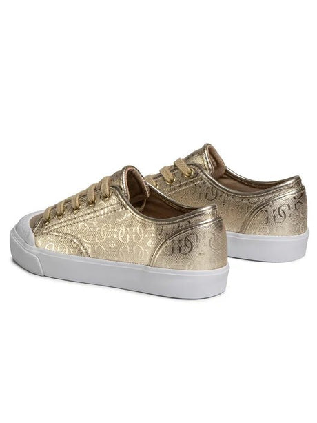 GUESS Gitney3 Sneakers Women GUW548 - Runner