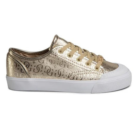 GUESS Gitney3 Sneakers Women GUW548 - Runner