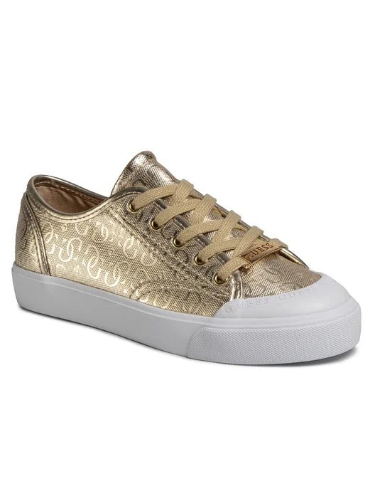 GUESS Gitney3 Sneakers Women GUW548 - Runner