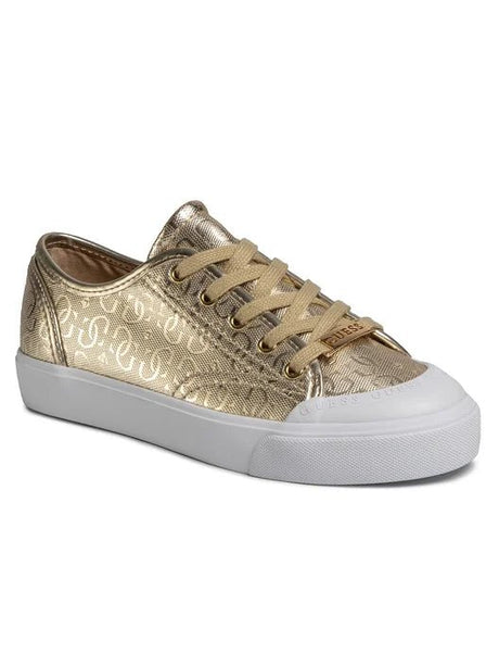 GUESS Gitney3 Sneakers Women GUW548 - Runner