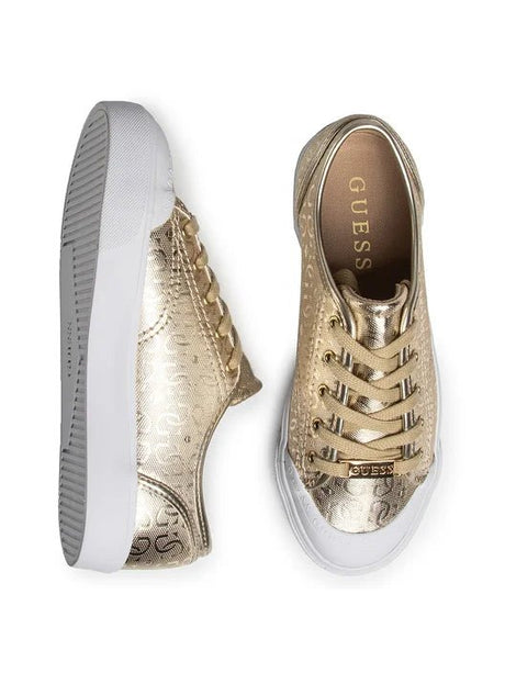 GUESS Gitney3 Sneakers Women GUW548 - Runner