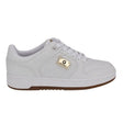 GUESS GLELINA WOMEN SHOES GUW69 - Runner