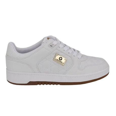 GUESS GLELINA WOMEN SHOES GUW69 - Runner