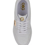 GUESS GLELINA WOMEN SHOES GUW69 - Runner