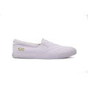 GUESS Golly WOMEN SHOES GUW440 - Runner