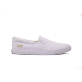 GUESS Golly WOMEN SHOES GUW440 - Runner
