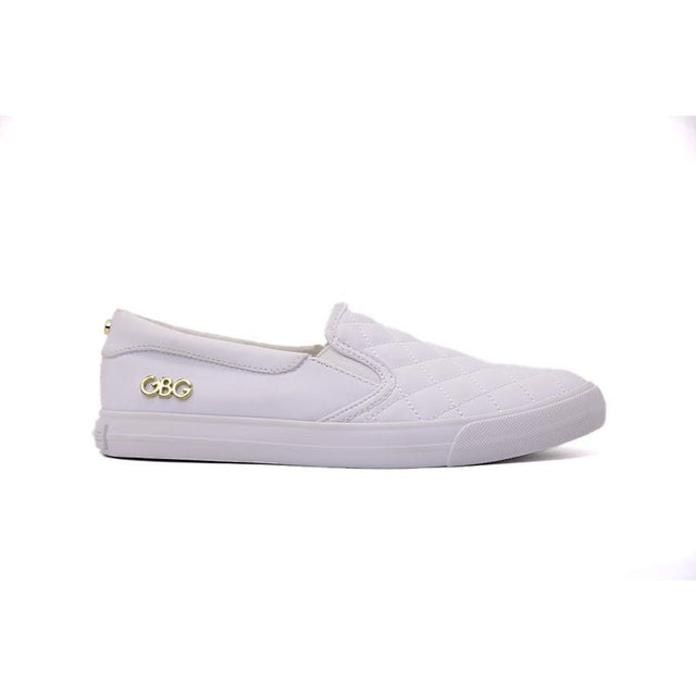 GUESS Golly WOMEN SHOES GUW440 - Runner