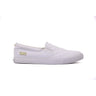GUESS Golly WOMEN SHOES GUW440 - Runner