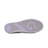 GUESS Golly WOMEN SHOES GUW440 - Runner