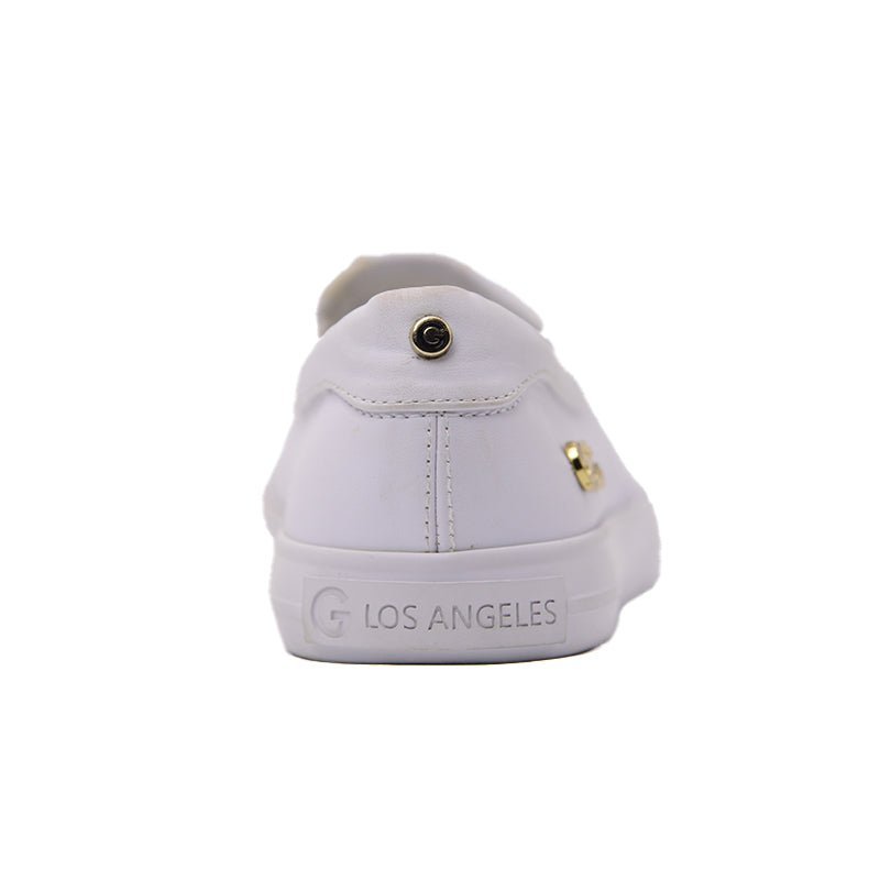 GUESS Golly WOMEN SHOES GUW440 - Runner